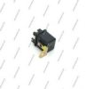 KIA 0KW5818990 Relay, glow plug system